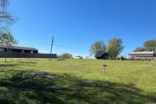 00 Cresthaven Dr, Lone Oak, TX 75453 - Photo 1