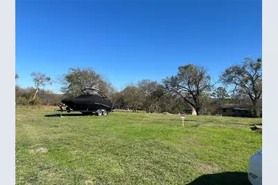 00 Cresthaven Drive, Lone Oak, TX 75453 - Photo 4