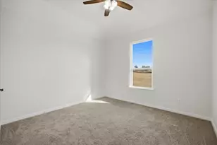 6292 Candy Oak Ct, Royse City, TX 75189 - Photo 26