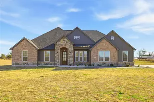 6292 Candy Oak Ct, Royse City, TX 75189 - Photo 1