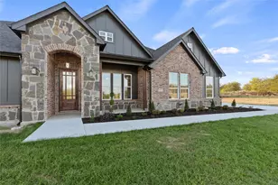 6292 Candy Oak Ct, Royse City, TX 75189 - Photo 2