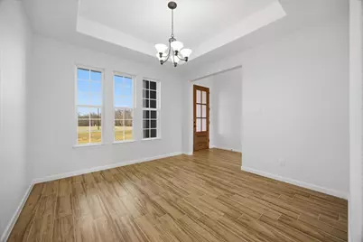 6292 Candy Oak Court, Royse City, TX 75189 - Photo 8