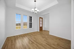 6292 Candy Oak Ct, Royse City, TX 75189 - Photo 8