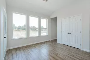 6292 Candy Oak Ct, Royse City, TX 75189 - Photo 22