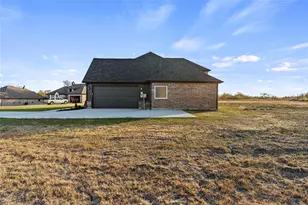 6292 Candy Oak Ct, Royse City, TX 75189 - Photo 6