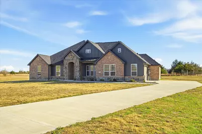 6292 Candy Oak Court, Royse City, TX 75189 - Photo 2