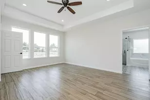 6292 Candy Oak Ct, Royse City, TX 75189 - Photo 24