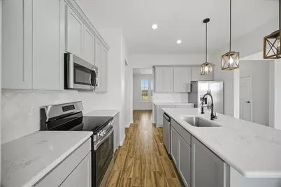 6292 Candy Oak Court, Royse City, TX 75189 - Photo 12