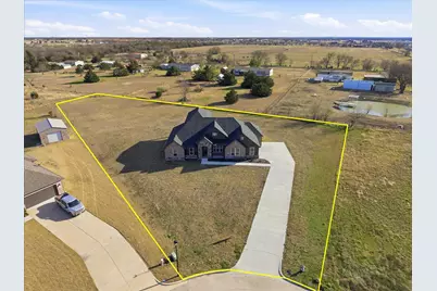 6292 Candy Oak Court, Royse City, TX 75189 - Photo 38