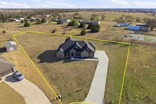 6292 Candy Oak Ct, Royse City, TX 75189 - Photo 38