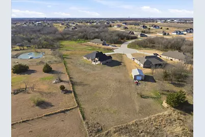 6292 Candy Oak Court, Royse City, TX 75189 - Photo 40