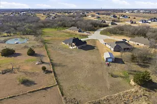 6292 Candy Oak Ct, Royse City, TX 75189 - Photo 40