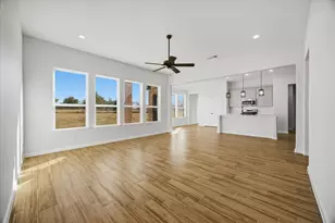 6292 Candy Oak Ct, Royse City, TX 75189 - Photo 16