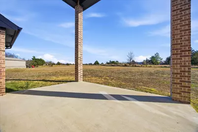 6292 Candy Oak Court, Royse City, TX 75189 - Photo 34