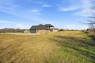 6292 Candy Oak Ct, Royse City, TX 75189 - Photo 36