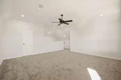 6292 Candy Oak Court, Royse City, TX 75189 - Photo 32