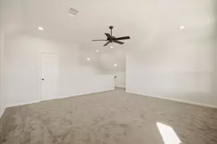 6292 Candy Oak Ct, Royse City, TX 75189 - Photo 32