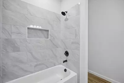 6292 Candy Oak Court, Royse City, TX 75189 - Photo 28