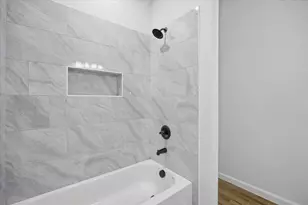 6292 Candy Oak Ct, Royse City, TX 75189 - Photo 28