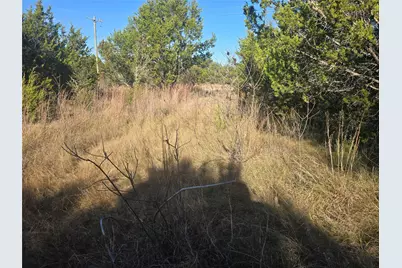 Tbd Lot 122 Mesa Vista Drive, Stephenville, TX 76401 - Photo 16