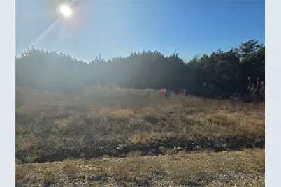 Tbd Lot 122 Mesa Vista Drive, Stephenville, TX 76401 - Photo 6