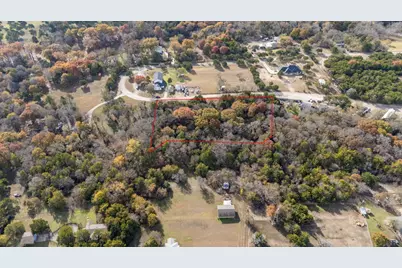 313 Simmons Way, Cedar Hill, TX 75104 - Photo 8