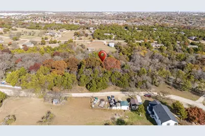 313 Simmons Way, Cedar Hill, TX 75104 - Photo 16