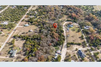 313 Simmons Way, Cedar Hill, TX 75104 - Photo 6