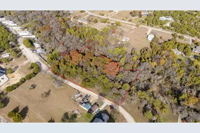 313 Simmons Way, Cedar Hill, TX 75104 - Photo 2