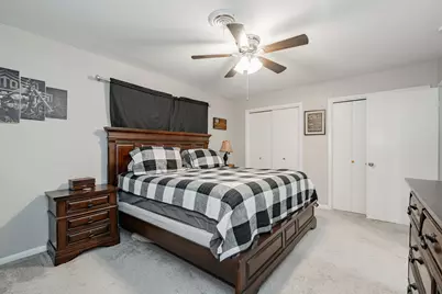 301 E Williams Street, Bowie, TX 76230 - Photo 14