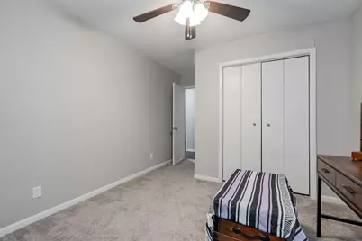 301 E Williams Street, Bowie, TX 76230 - Photo 18