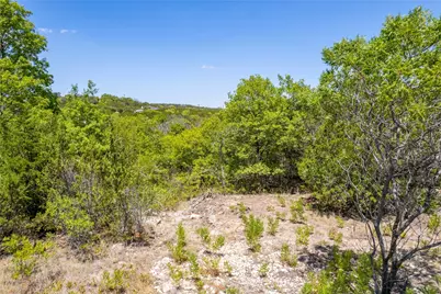 800 & 870 Blue Marlin Court, Bluff Dale, TX 76433 - Photo 12