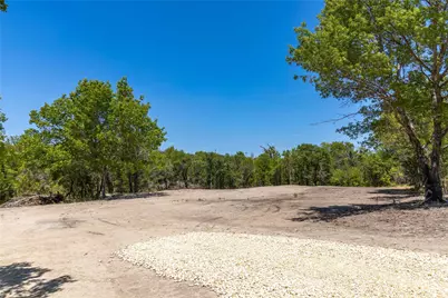 800 & 870 Blue Marlin Court, Bluff Dale, TX 76433 - Photo 4