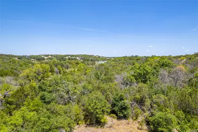 800 & 870 Blue Marlin Court, Bluff Dale, TX 76433 - Photo 30