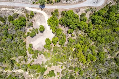 800 & 870 Blue Marlin Court, Bluff Dale, TX 76433 - Photo 18