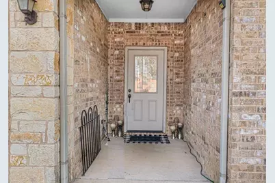 9420 Gleneagles Drive, Granbury, TX 76049 - Photo 6