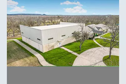 9420 Gleneagles Drive, Granbury, TX 76049 - Photo 24