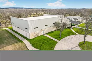 9420 Gleneagles Dr, Granbury, TX 76049 - Photo 24