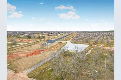 9420 Gleneagles Drive, Granbury, TX 76049 - Photo 34