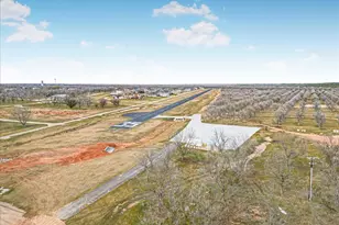 9420 Gleneagles Dr, Granbury, TX 76049 - Photo 34