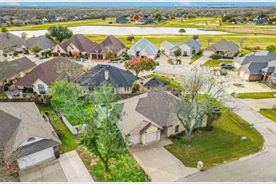 9420 Gleneagles Drive, Granbury, TX 76049 - Photo 22