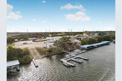 9420 Gleneagles Drive, Granbury, TX 76049 - Photo 32