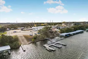 9420 Gleneagles Dr, Granbury, TX 76049 - Photo 32