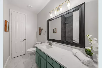 1370 Wildfire Lane, Frisco, TX 75033 - Photo 28