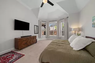 1370 Wildfire Ln, Frisco, TX 75033 - Photo 18