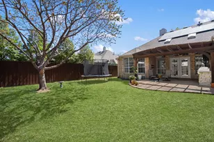 1370 Wildfire Ln, Frisco, TX 75033 - Photo 32