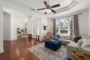 1370 Wildfire Ln, Frisco, TX 75033 - Photo 6