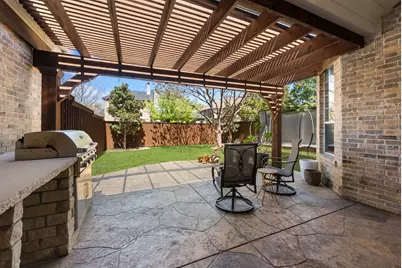 1370 Wildfire Lane, Frisco, TX 75033 - Photo 30