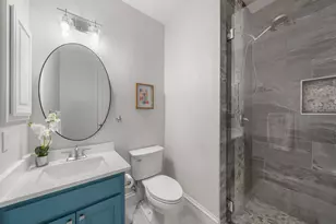 1370 Wildfire Ln, Frisco, TX 75033 - Photo 26