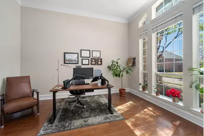 1370 Wildfire Lane, Frisco, TX 75033 - Photo 8